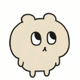 jesswe