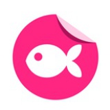 ╰*魚oоО