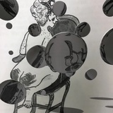 鐘綠