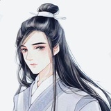 鹤太吉
