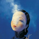 鸵鸟Z