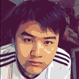 win0405