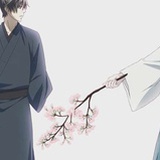 竹生哥欠