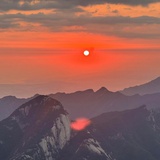 沉默是金
