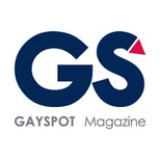 《点 Gayspot》