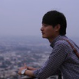 潇湘伙夫