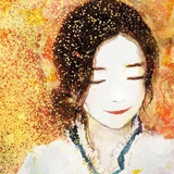 炎麒儿