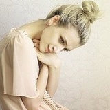 __lesley╰つ