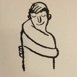 无公害人