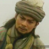 Tim