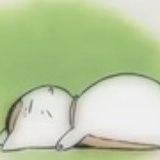 团子
