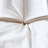 Bookworm