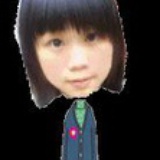 琼zi