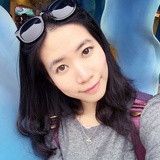 小牛姐。