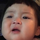 山岳不知心底誓
