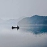 红妙易理