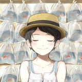 Alisa梦