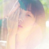 短发女