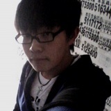 Andy