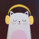 miaowl