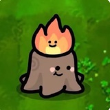 晴天森林