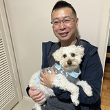 霹雳大叔