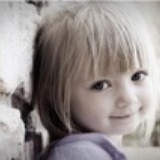 rayna
