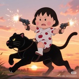 春晓