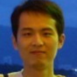 三年没洗脸
