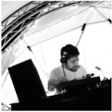 HiFiBo