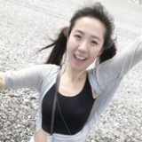 katherine_PP