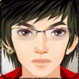 ♂泰坦王子♂