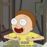 morty