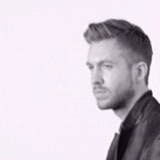 lee