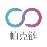 帕克君