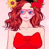 Emily