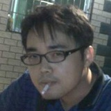 哇哩嘞