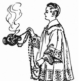 Mr.Cantata