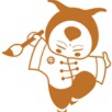 豆友3614913