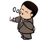 大画家