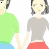 白色塑料袋