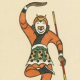 内裤套头