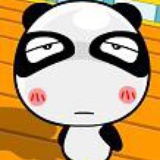 小螃