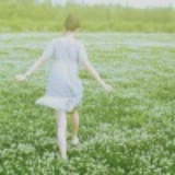 小新