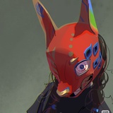 果子