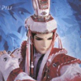 小强.Edward