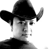 大毛