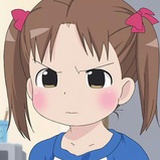面包树_