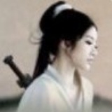 路过蜻蜓
