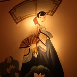 酥糖
